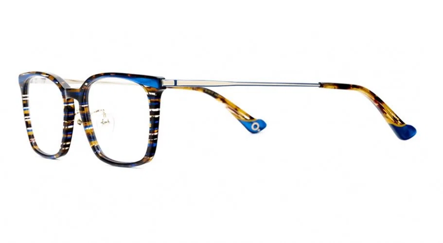 Etnia Barcelona XIAMEN.A Eyeglasses - view 19